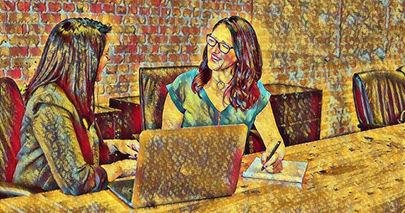 Подключить интернет в ЖК Эко Парк Горчаково на Школьной улице