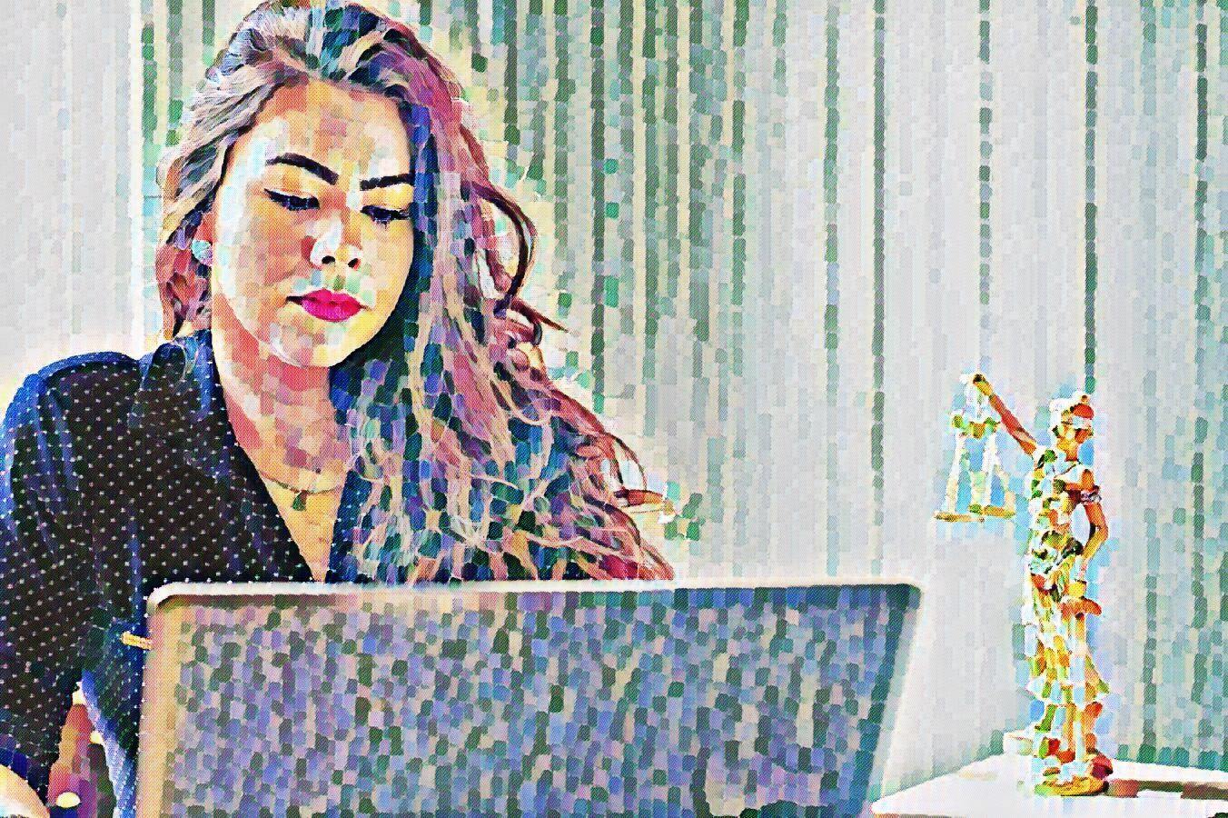 Подключить интернет в ЖК Баркли Медовая Долина, деревня Крёкшино