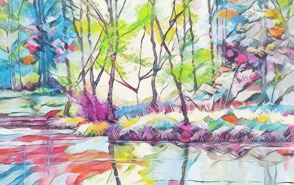 Интернет в г. Озёры, городской округ Коломна