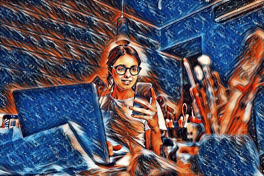 Подключить интернет и ТВ в городе Люберцы