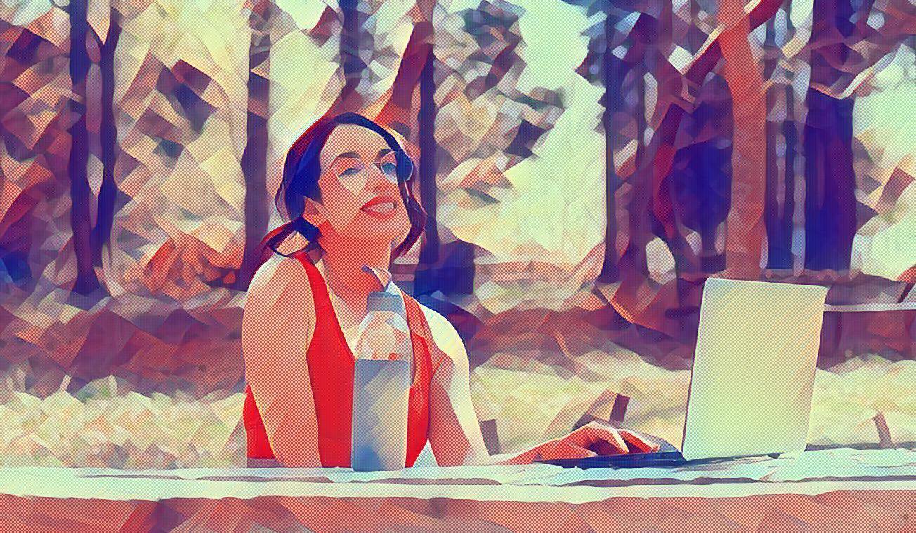 Подключить интернет в ЖК А101 в Коммунарке