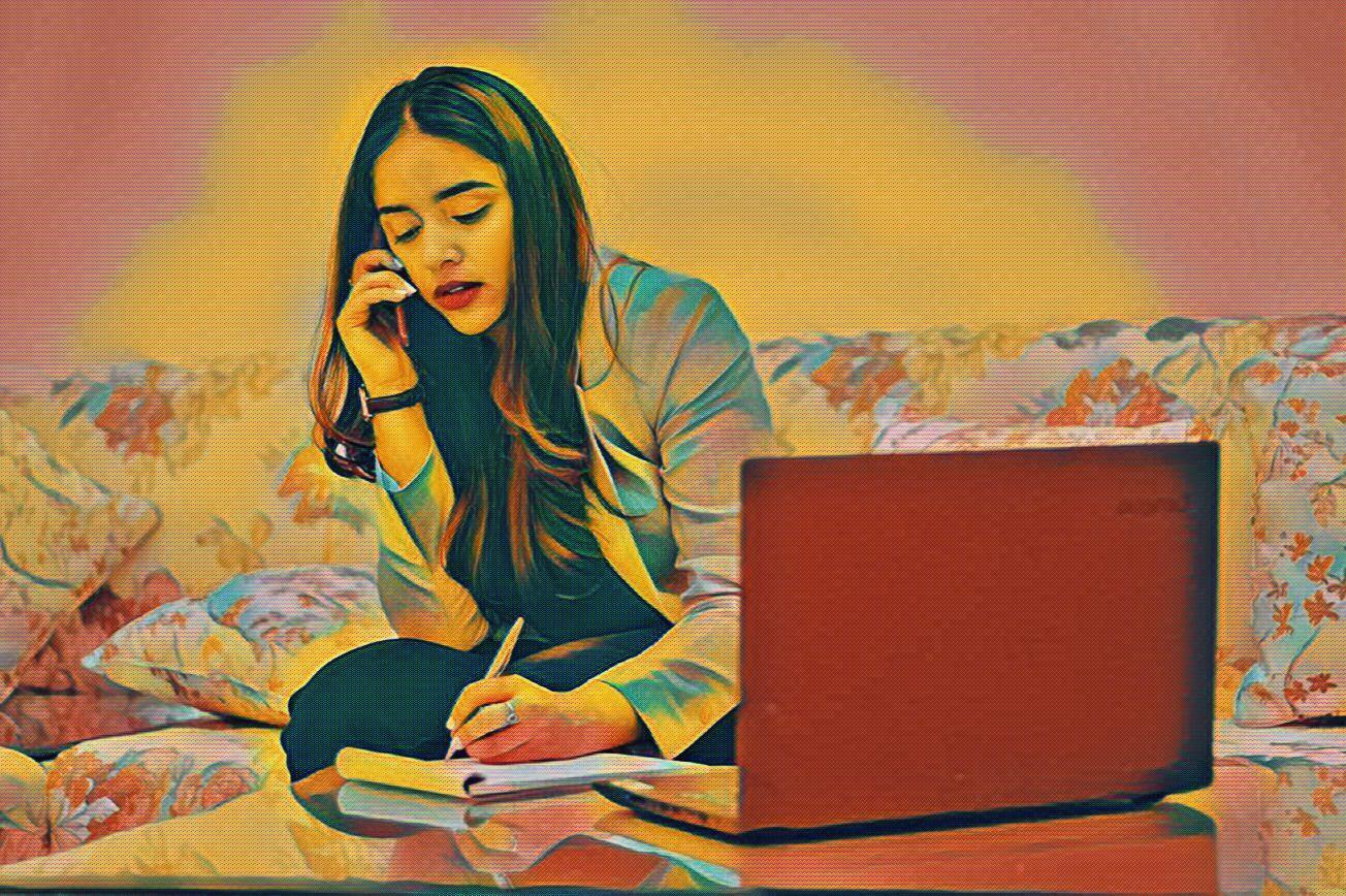 Подключить интернет в деревне Яковлевское, в квартале 135 г. Москва