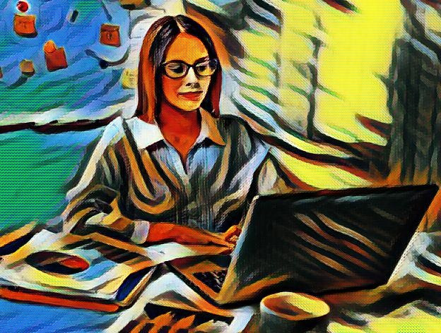 Найти провайдера интернета на ул Новопесчаная