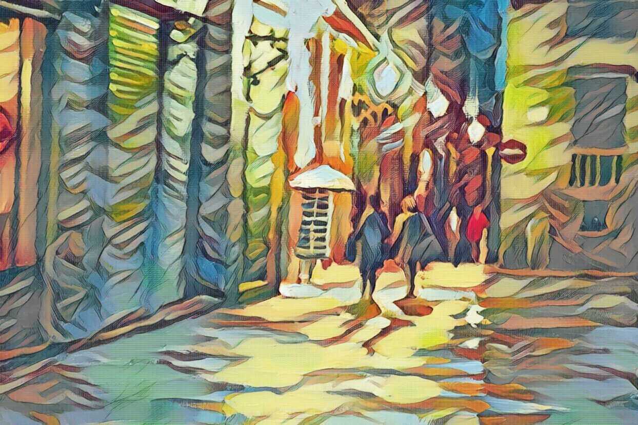 Интернет в Климовске