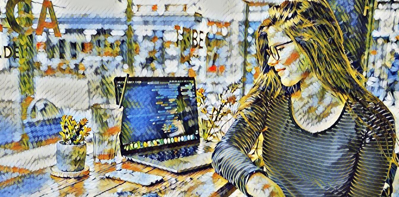 Подключить интернет в ЖК Внуково Парк в Марушкино