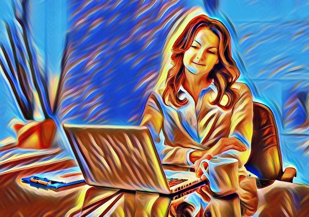 Найти провайдера на ул Клинская