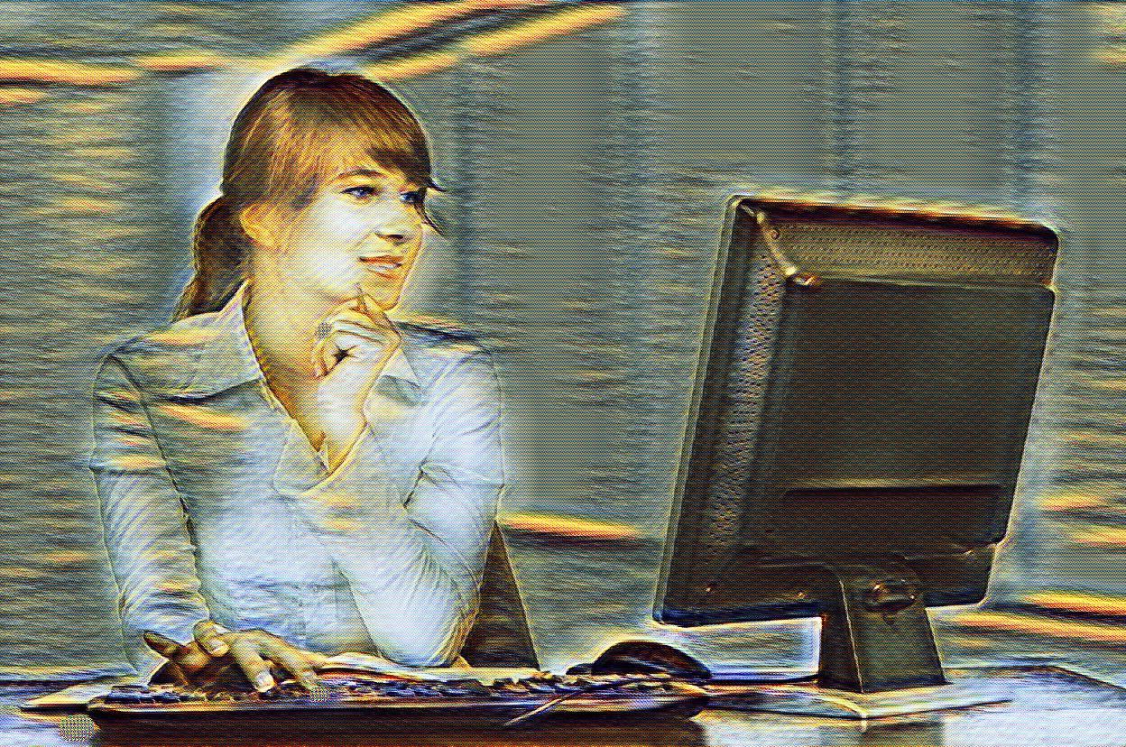 Найти провайдера интернета на ул Чистяковой в Трёхгорке в Одинцово