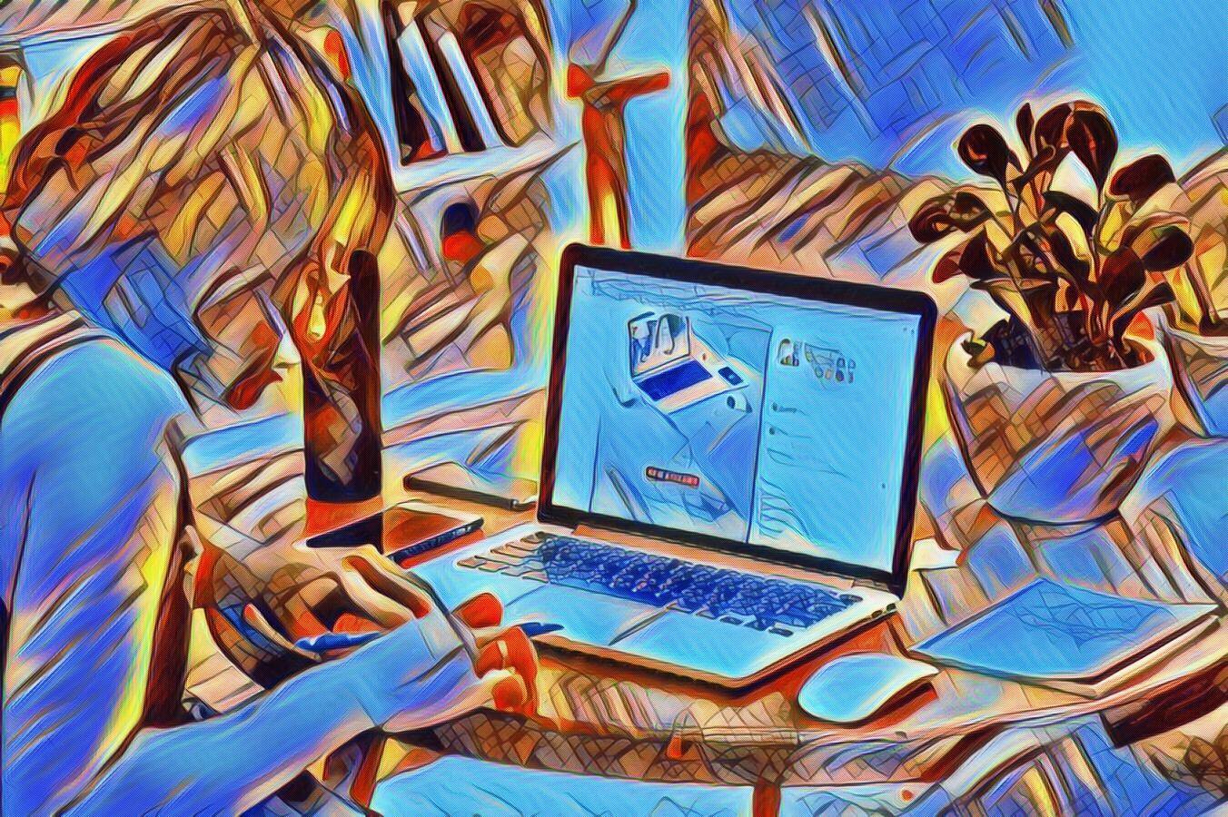 Подключить интернет и ТВ в поселке Шишкин Лес