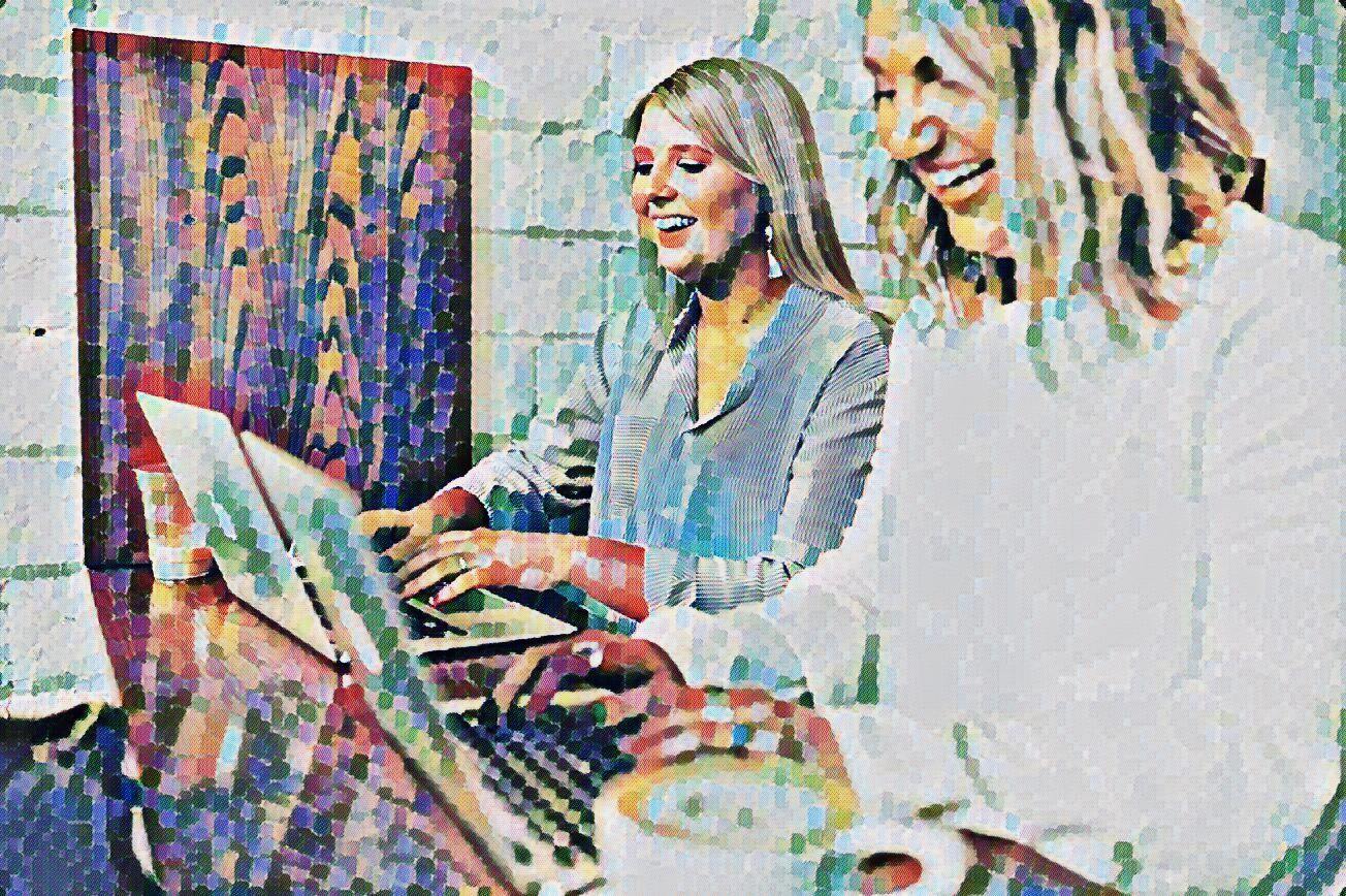 Подключить интернет в ЖК Белые Ночи в Коммунарке