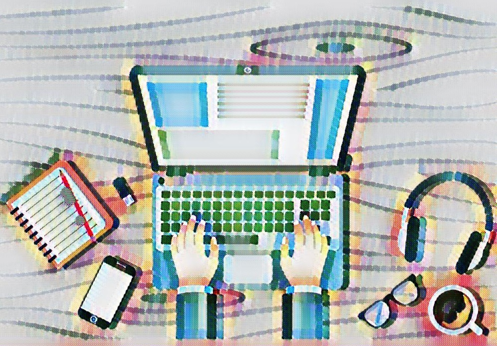 Найти провайдера в Раменском Донинское шоссе