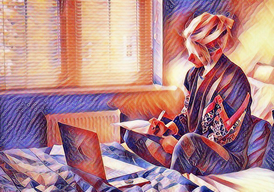 Подключить интернет, 10-й микрорайон Зеленоград