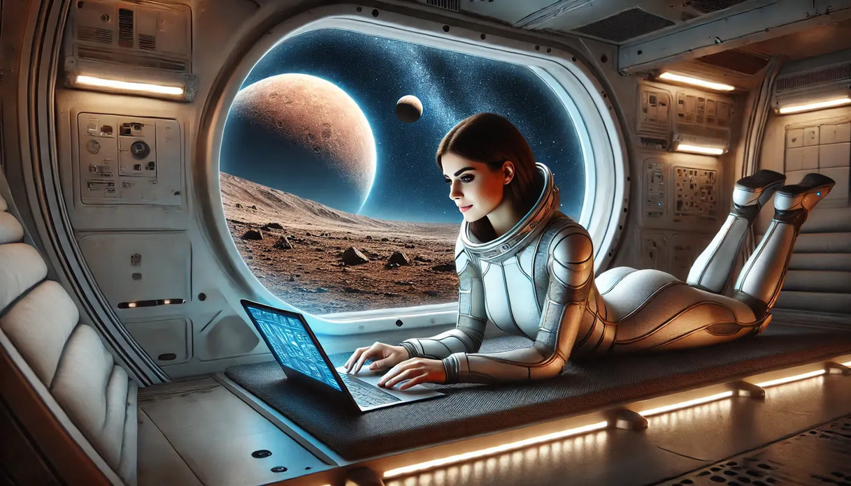 Контакты провайдера интернета Internet WiFi