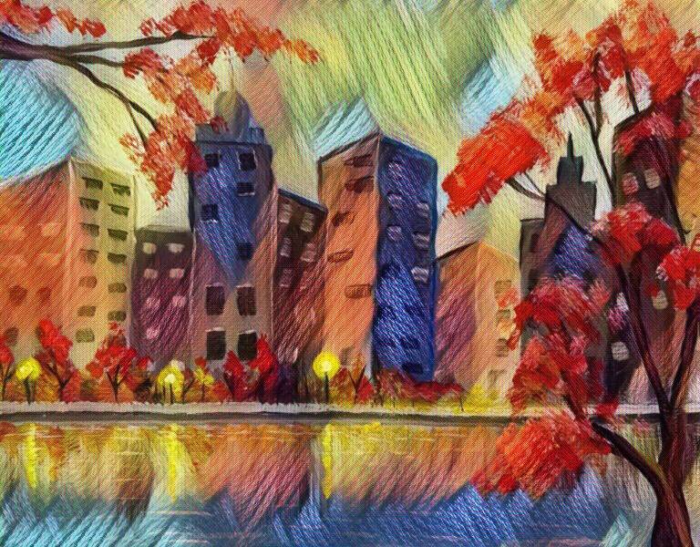 Интернет в Пушкино