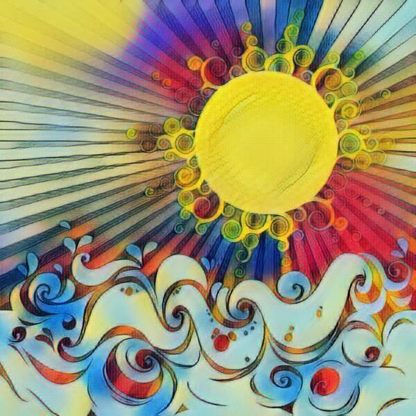 Подключить интернет в ЖК Солнцево парк