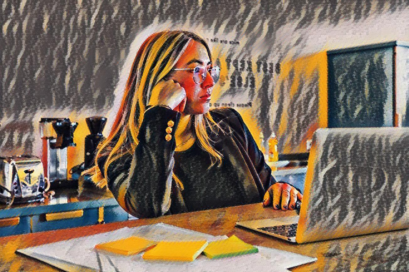 Подключить интернет на просп. Магеллана в ЖК Испанские Кварталы 2