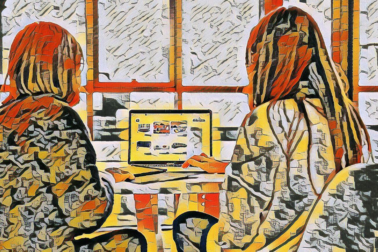 Подключить интернет в ЖК Бутовские Аллеи в Коммунарке